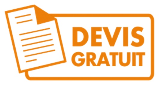 devis gratuit reparer console de jeux video et pc portable