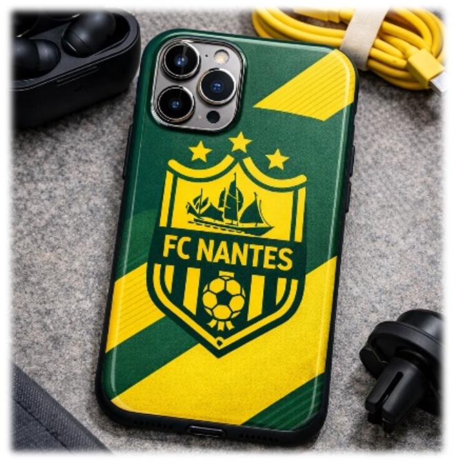 personnaliser la coque de protection smartphone