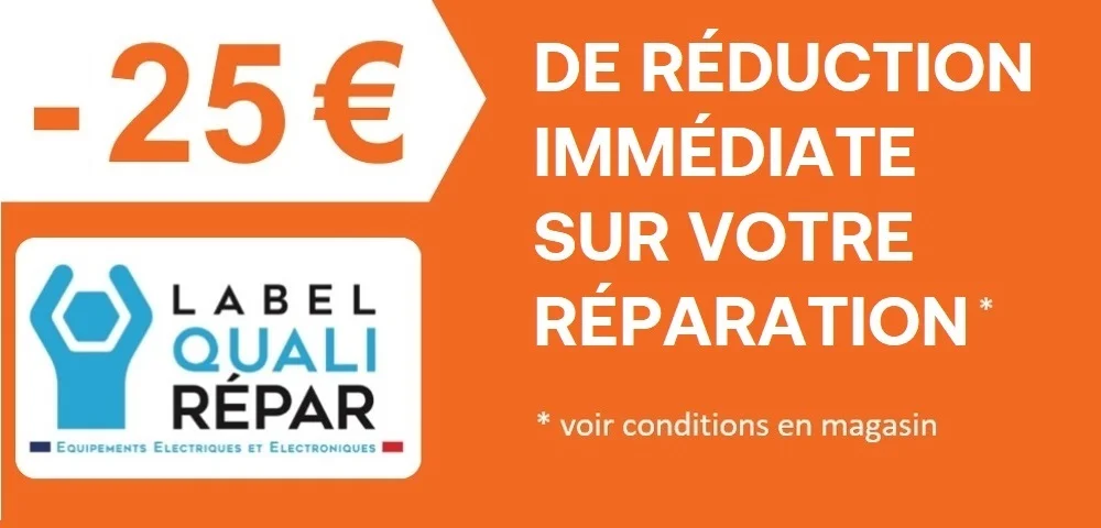 bonus reparation smartphone tablette sos smartphone Nantes