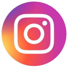 Instagram SOS Smartphone
