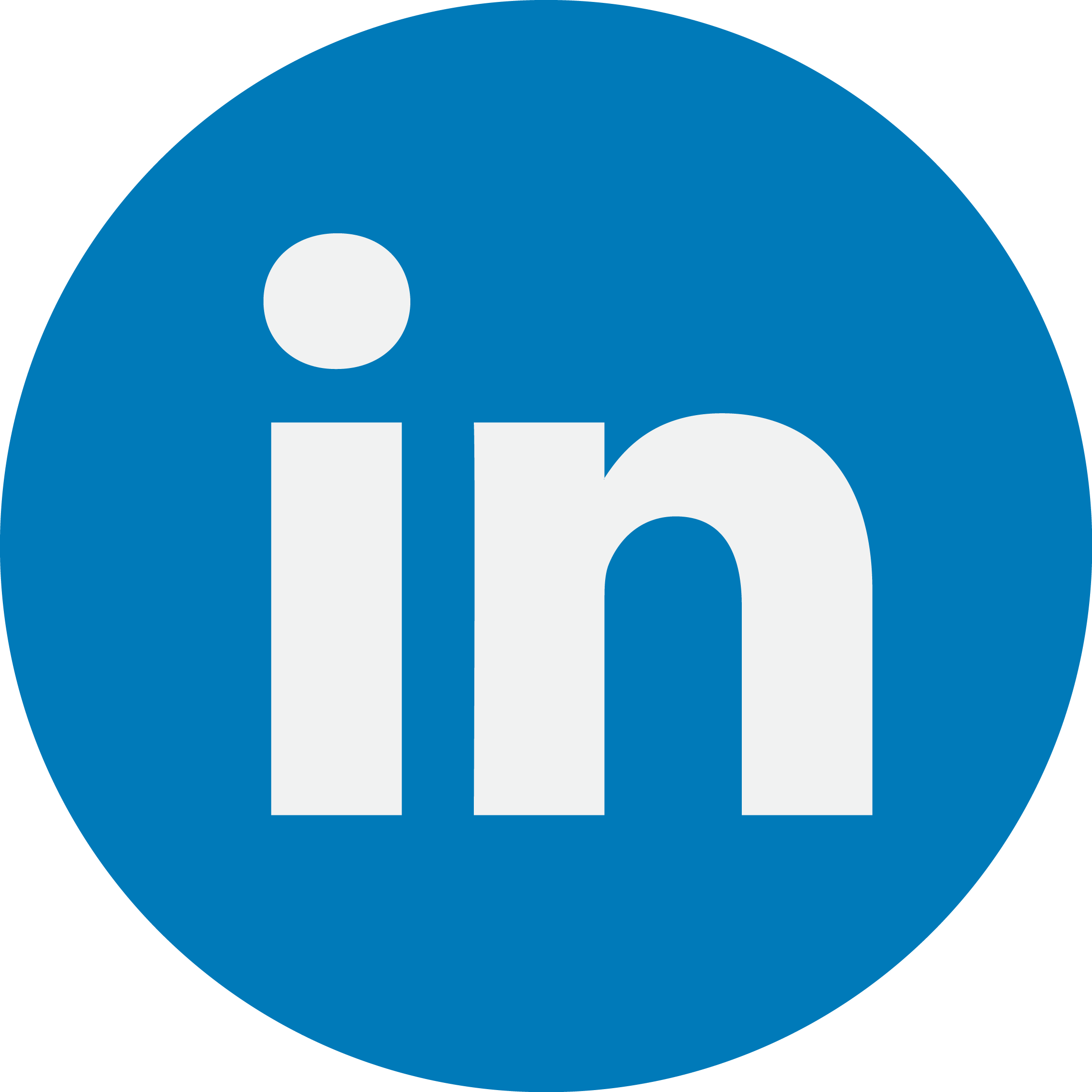 Linkedin SOS Smartphone