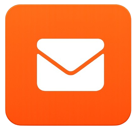 Envoyer un email