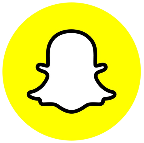 Snapchat SOS Smartphone