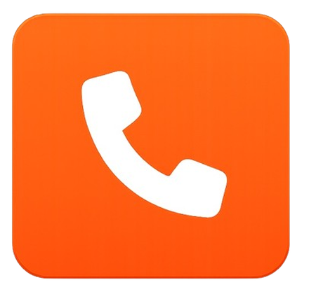 Appeler SOS Smartphone