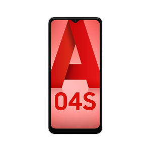 galaxy a04s