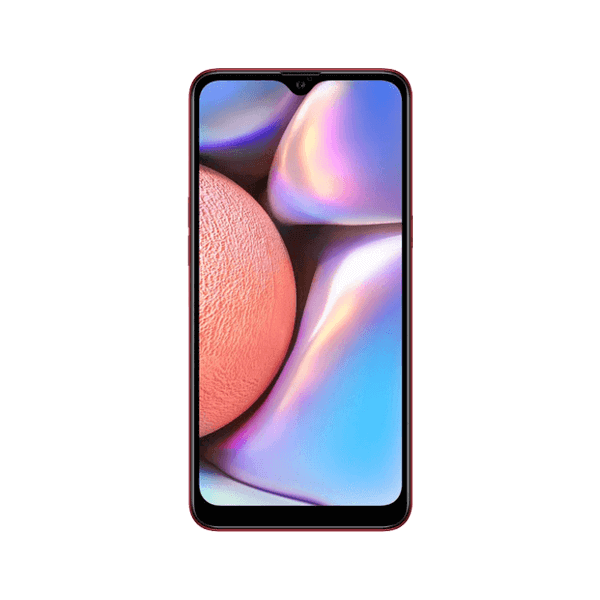 galaxy a10s