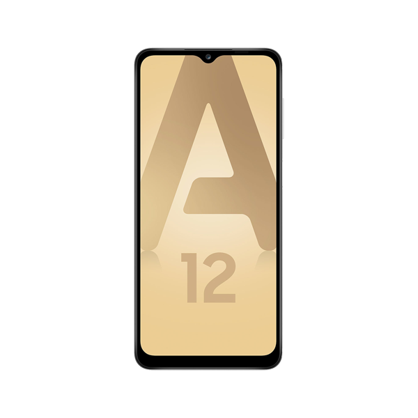 galaxy a12