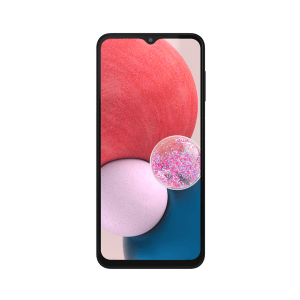 galaxy a13 5g