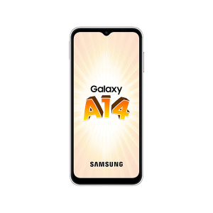 galaxy a14 4g