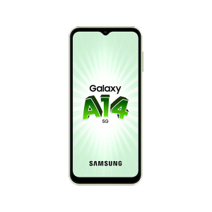 galaxy a14 5g
