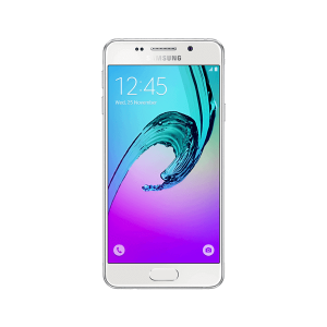 galaxy a3 2015
