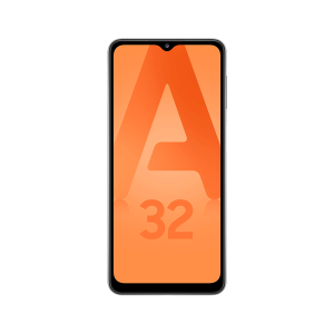 galaxy a32 5g