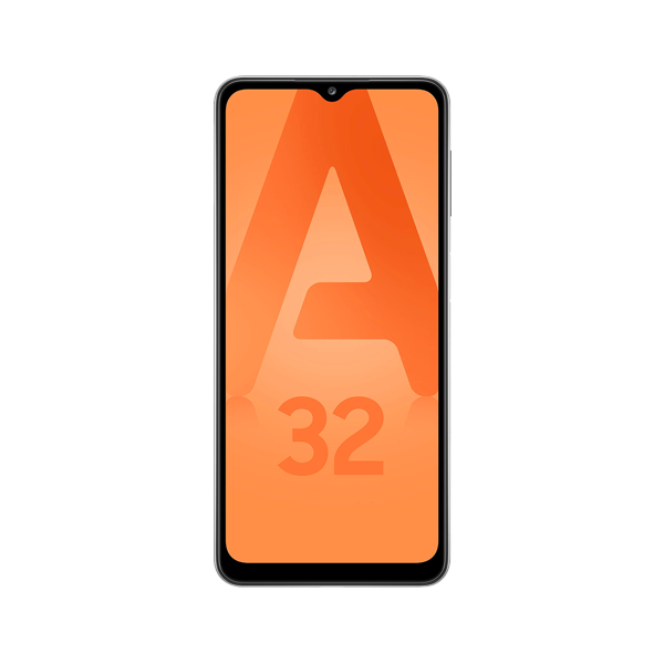galaxy a32 5g