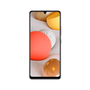 galaxy a42 5g
