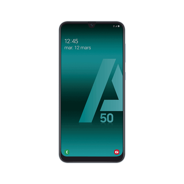 galaxy a50