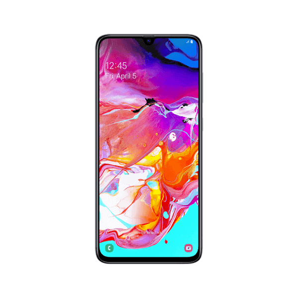 galaxy a70