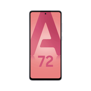 galaxy a72