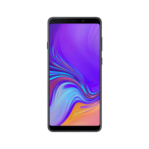 galaxy a9 2018