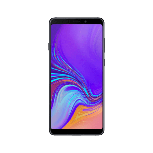 galaxy a9 2018