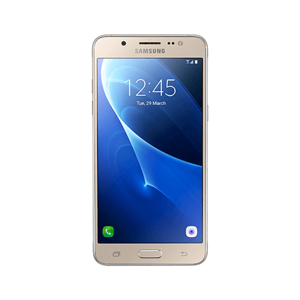 galaxy j5 2016