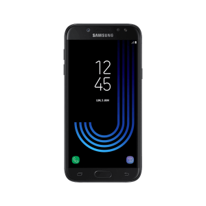 galaxy j5 2017