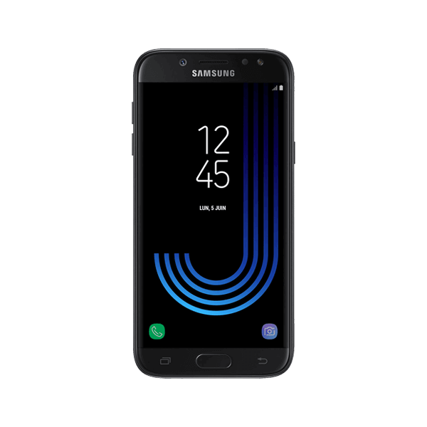 galaxy j5 2017