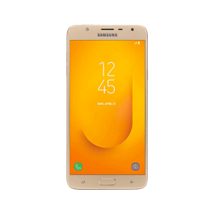 galaxy j7 2017