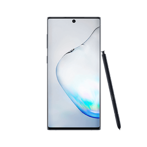 galaxy note 10