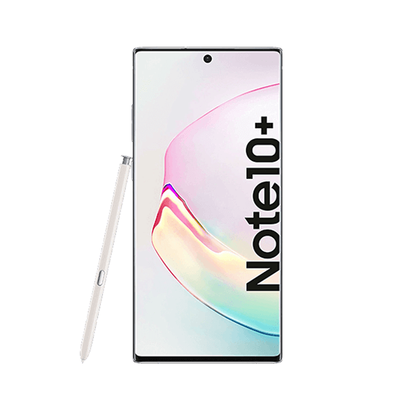 galaxy note 10 plus