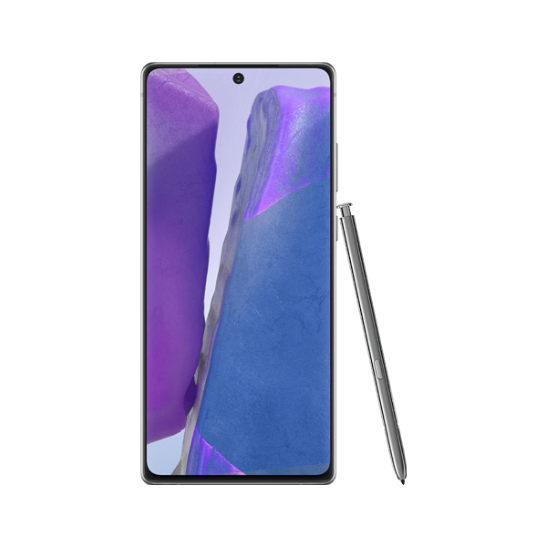 galaxy note 20 ultra