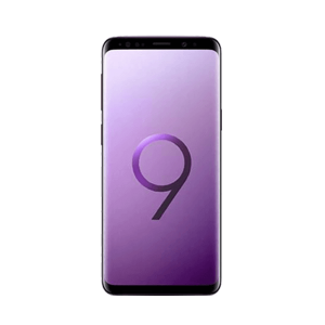 galaxy s9