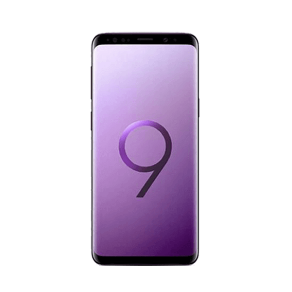 galaxy s9