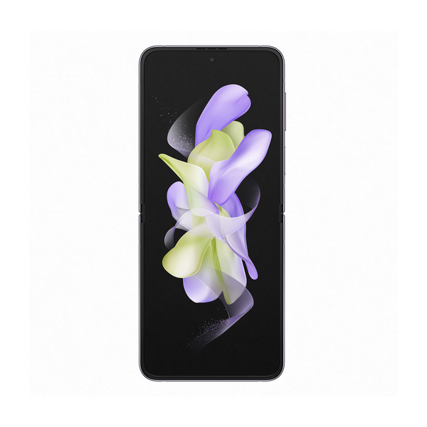 galaxy z flip 4