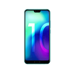 honor 10