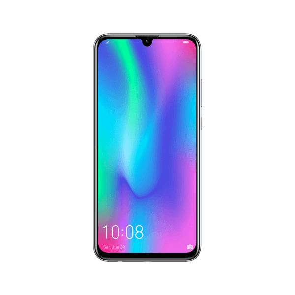 honor 10 lite