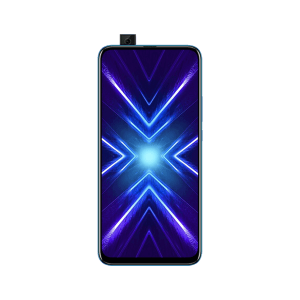 honor 9x