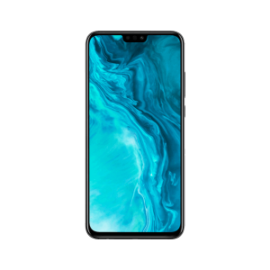 honor 9x lite