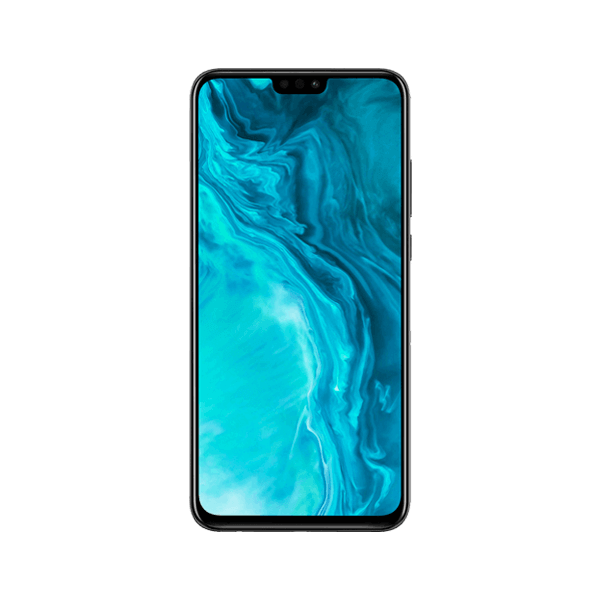 honor 9x lite