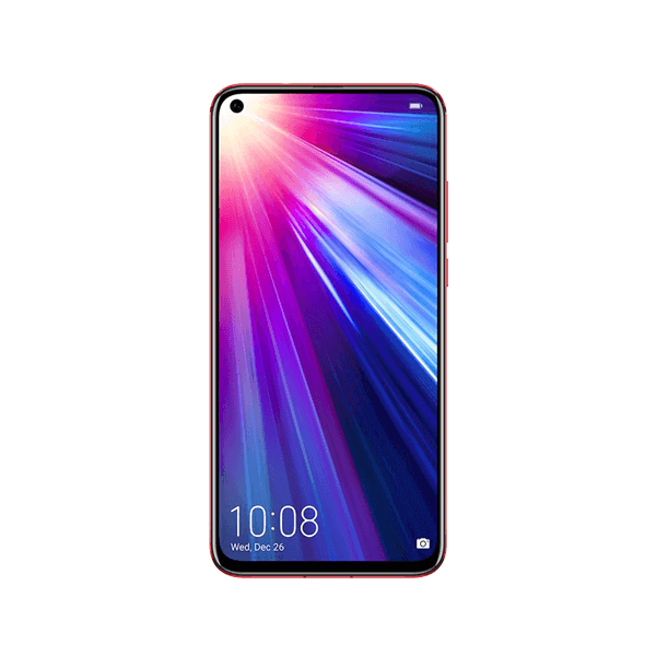 honor view 20