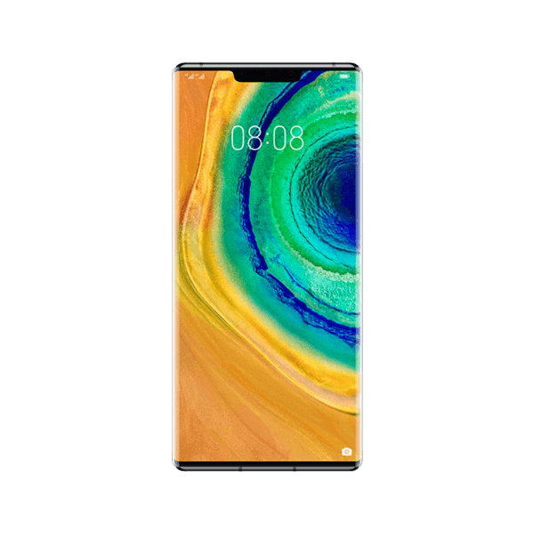 mate 30 pro
