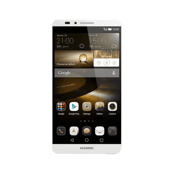 huawei mate 7