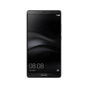 huawei mate 8