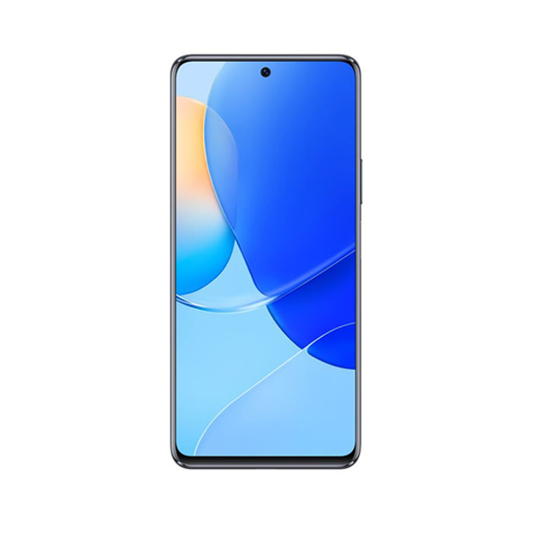 huawei nova 10