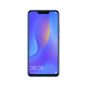 huawei nova 8i