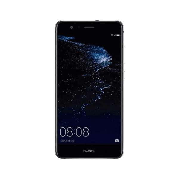 HUAWEI p10 lite