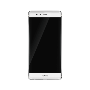 huawei p9