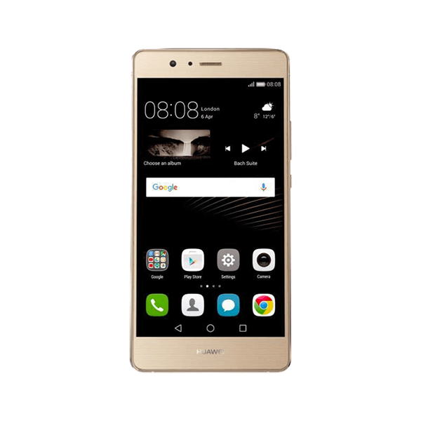 huawei p9 lite