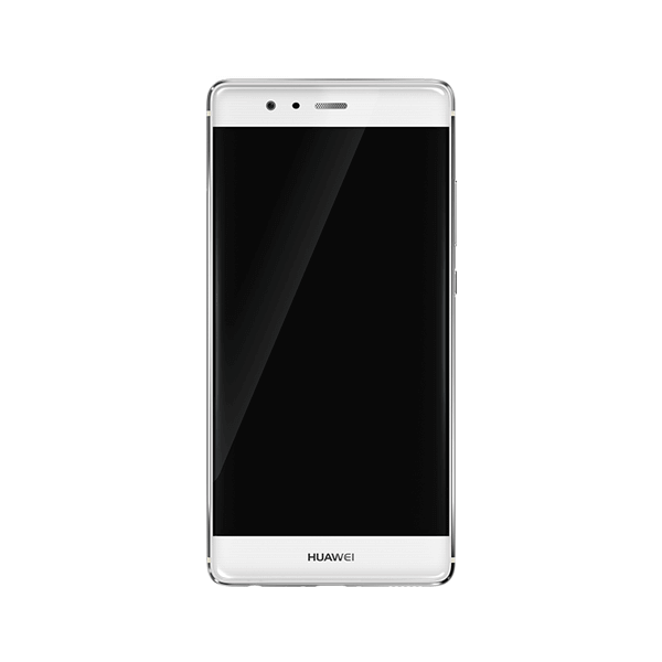 huawei p9