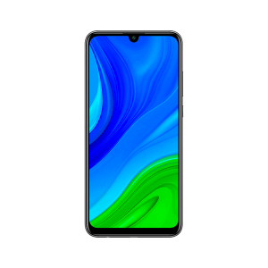 huawei psmart 2020