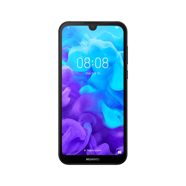 huawei y5 2018